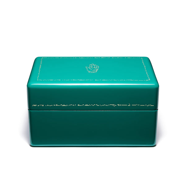 MINI_TRUNK_MALACHITE_GREEN_1_g