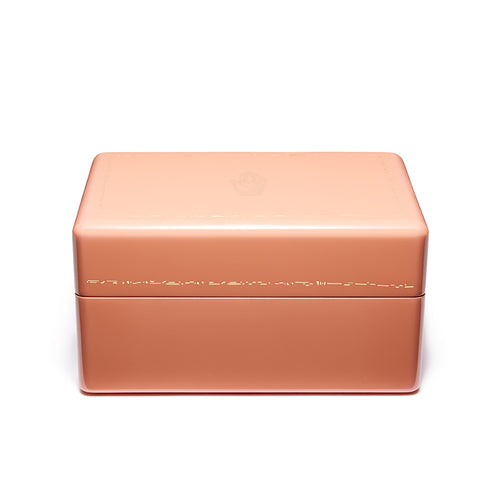 Mini Trunk Blush